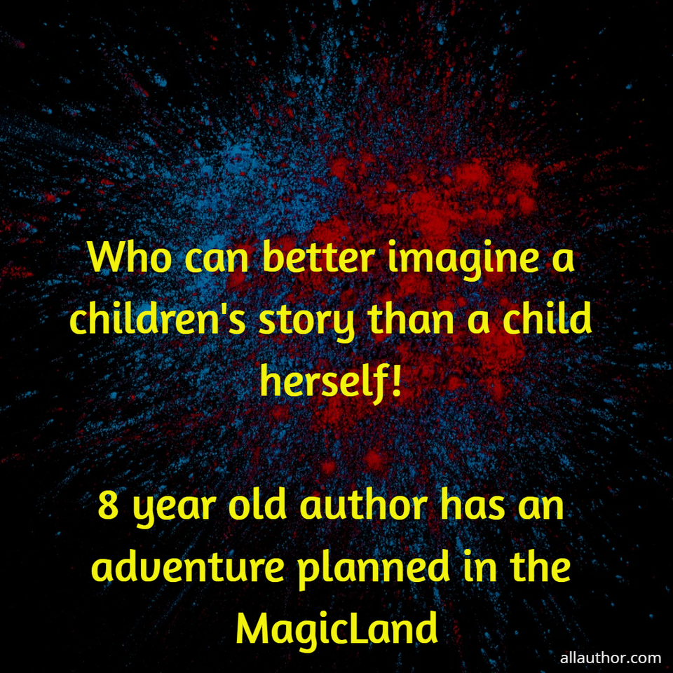 1635995559760-who-can-better-imagine-a-childrens-story-than-a-child-herself-8-year-old-author-has-an.jpg