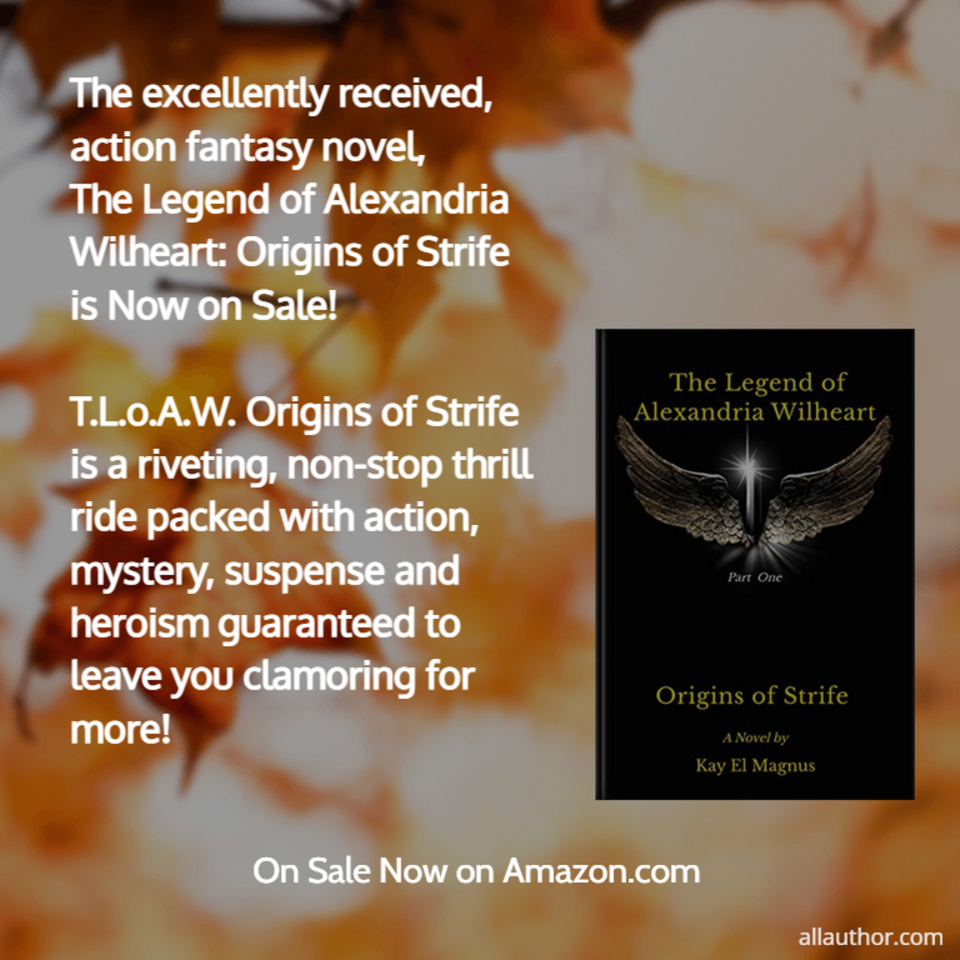 1636171292980-the-excellently-received-action-fantasy-novel-the-legend-of-alexandria-wilheart.jpg