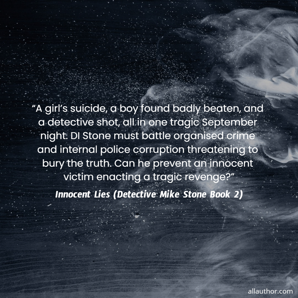 1637456071202-a-girls-suicide-a-boy-found-badly-beaten-and-a-detective-shot-all-in-one-tragic.jpg