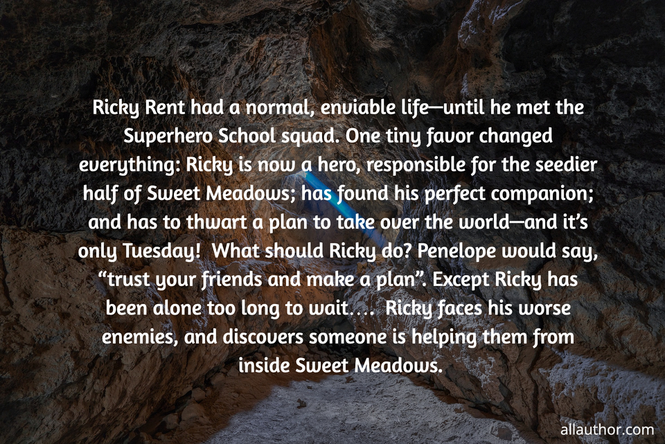 1637872574044-ricky-rent-had-a-normal-enviable-lifeuntil-he-met-the-superhero-school-squad-one.jpg