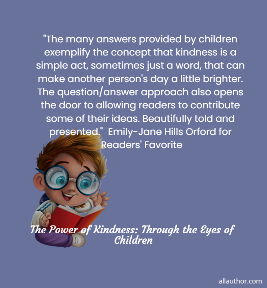 1638468977296-the-many-answers-provided-by-children-exemplify-the-concept-that-kindness-is-a-simple.jpg