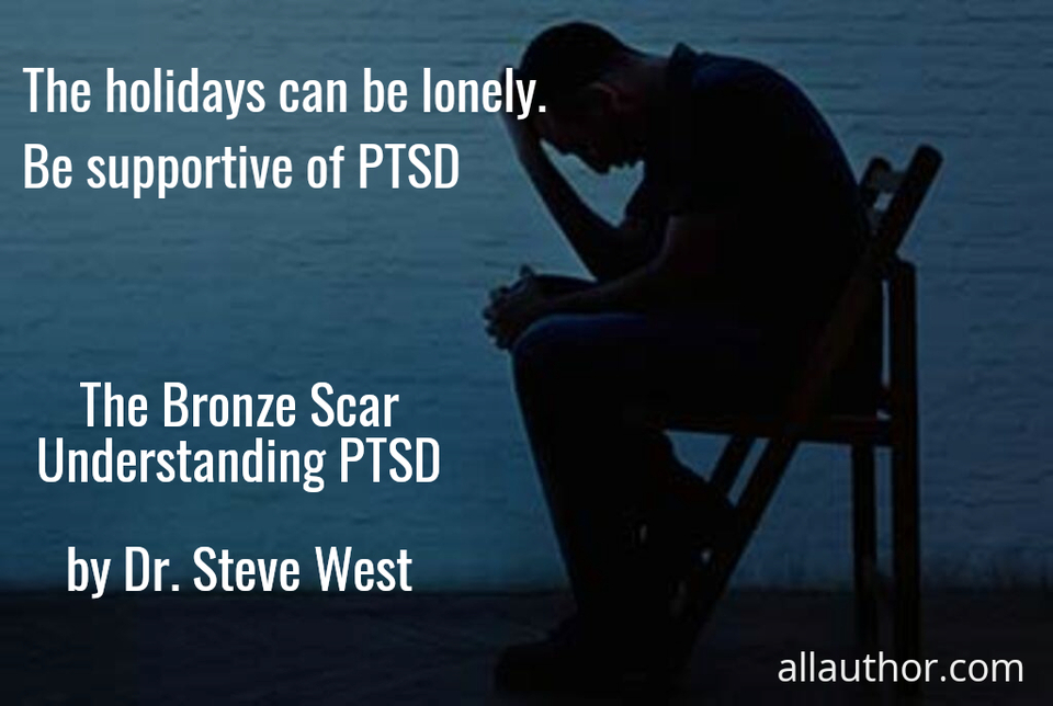 1638502578934-ptsd-not-everyone-can-be-cured-but-they-can-be-healed-dr-steve-west.jpg