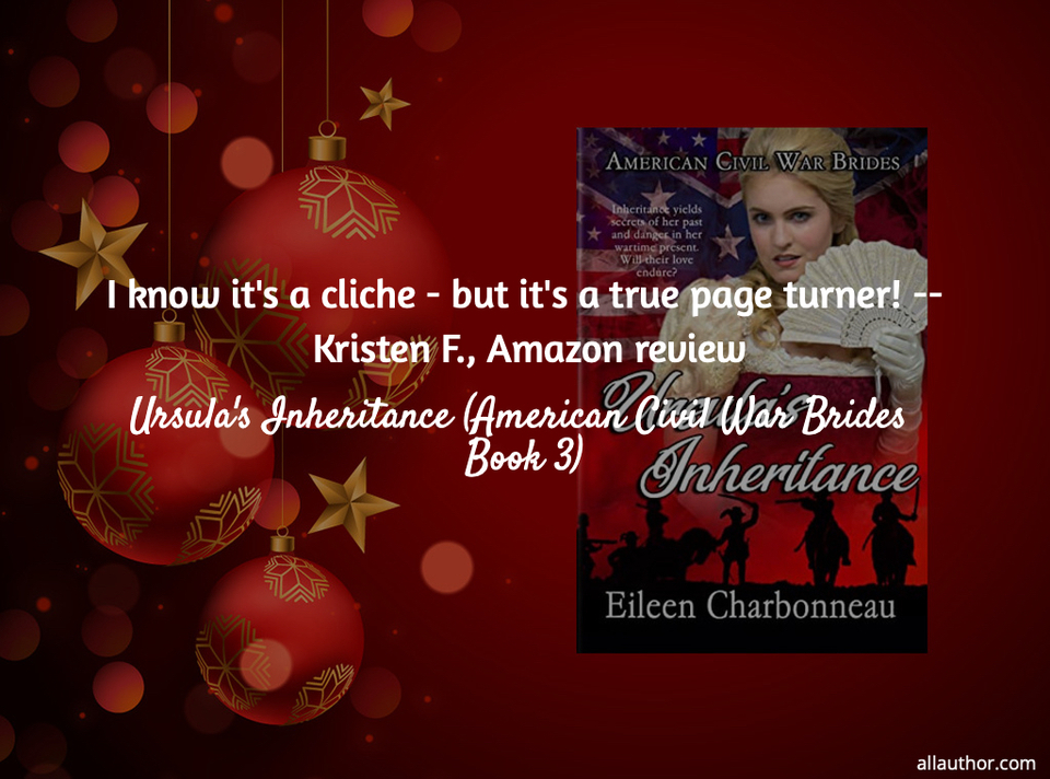 1638625822253-i-know-its-a-cliche-but-its-a-true-page-turner-kristen-f-amazon-review.jpg