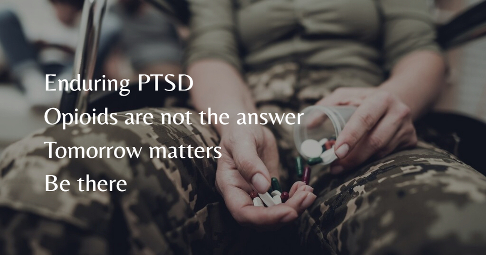 1639099455300-ptsd-is-not-about-conquering-its-about-enduring-dr-steve-west.jpg