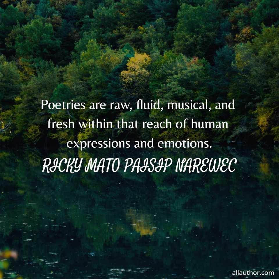 1639568861673-poetries-are-raw-fluid-musical-and-fresh-within-that-reach-of-human-expressions-and.jpg