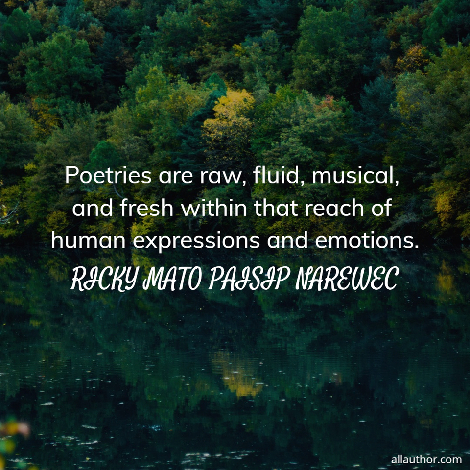 1639761507858-poetries-are-raw-fluid-musical-and-fresh-within-that-reach-of-human-expressions-and.jpg