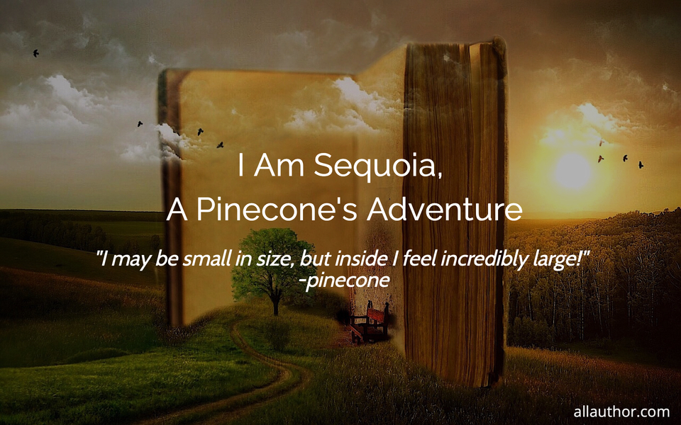 1639772248911-i-may-be-small-in-size-but-inside-i-feel-incredibly-large-pinecone.jpg