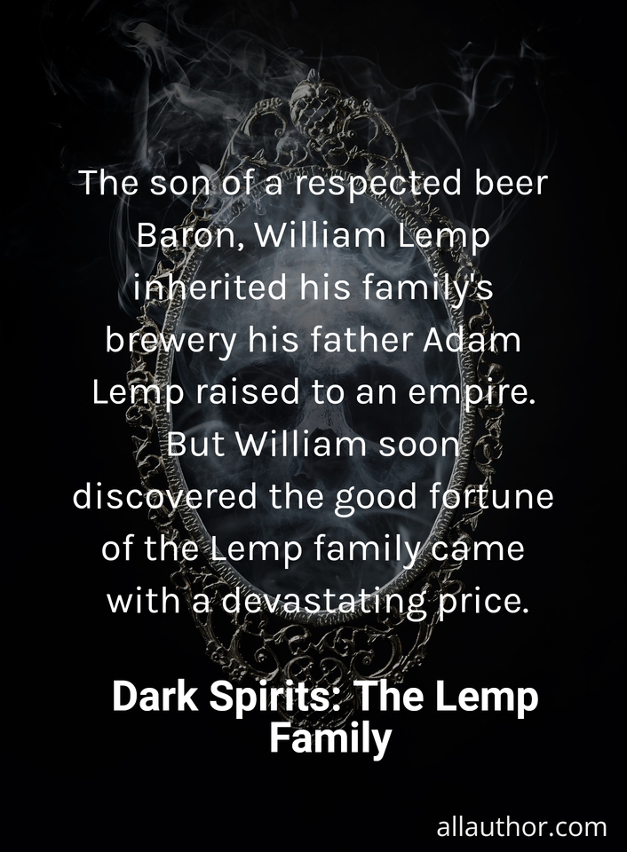 1640130761423-the-son-of-a-beer-baron-william-lemp-inherited-his-familys-brewery-his-father-adam.jpg