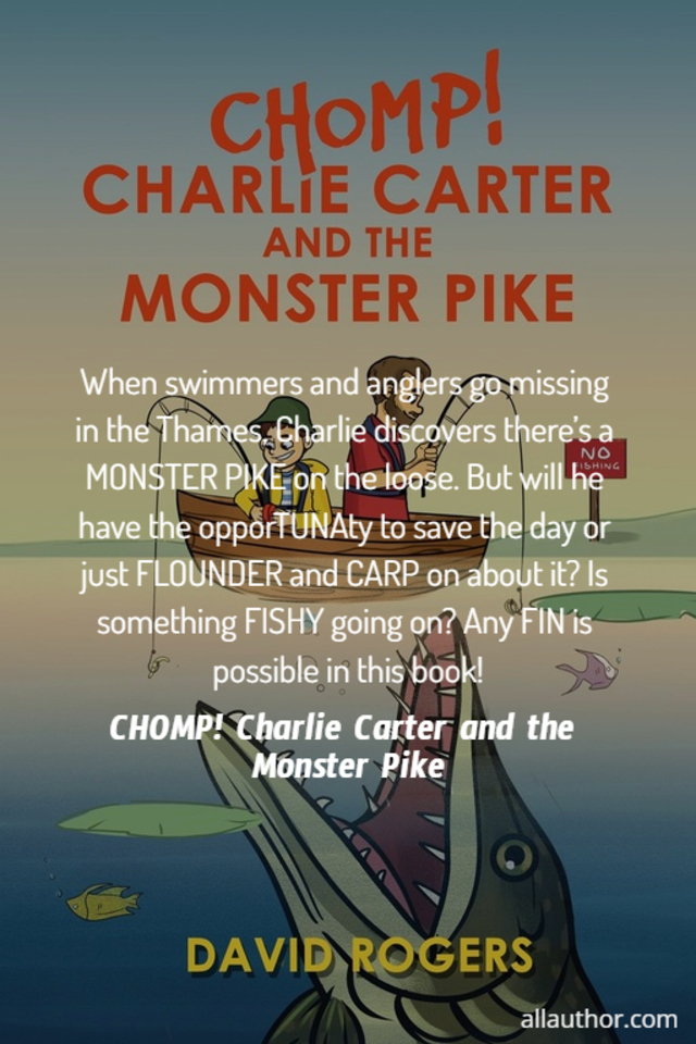 1640791733716-when-swimmers-and-anglers-go-missing-in-the-thames-charlie-discovers-theres-a-monster.jpg