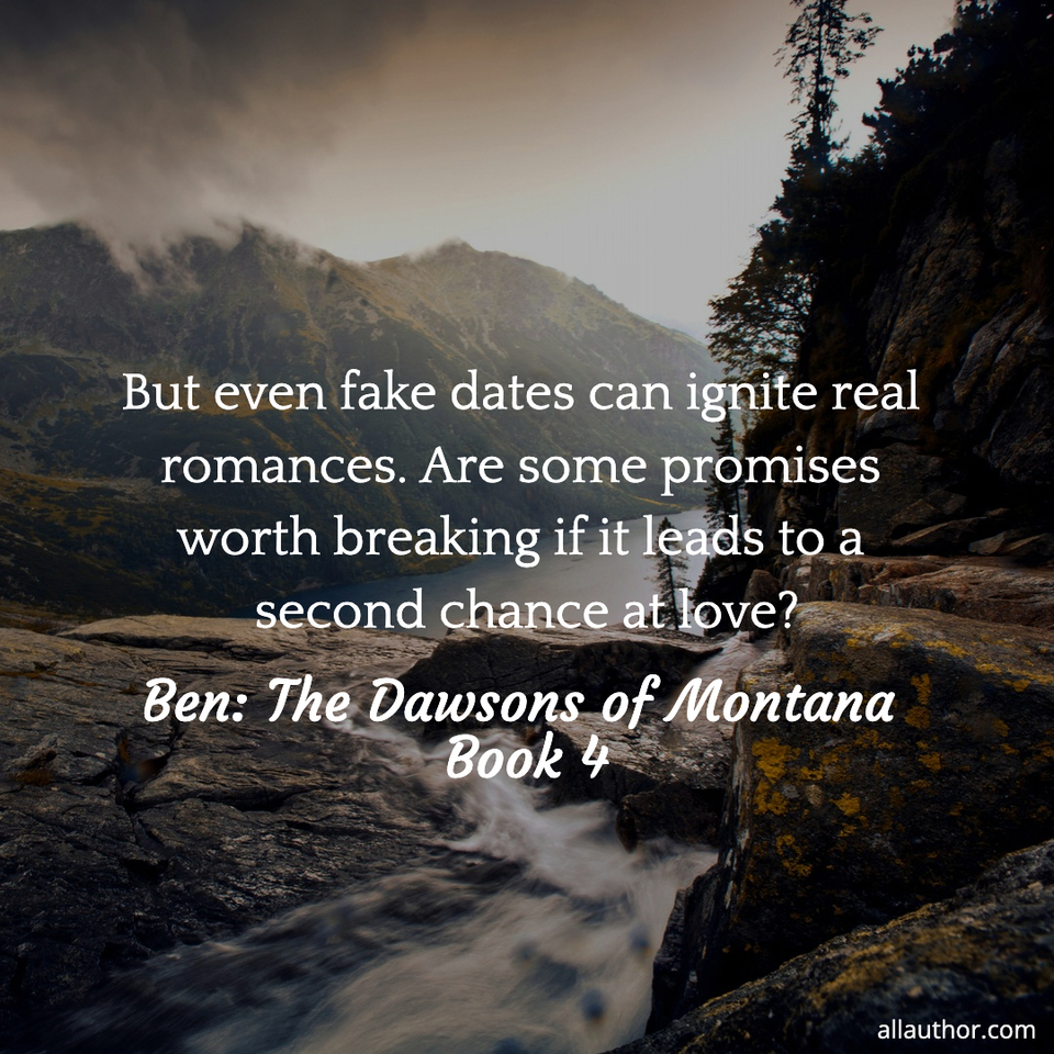 1641483304040-but-even-fake-dates-can-ignite-real-romances-are-some-promises-worth-breaking-if-it.jpg