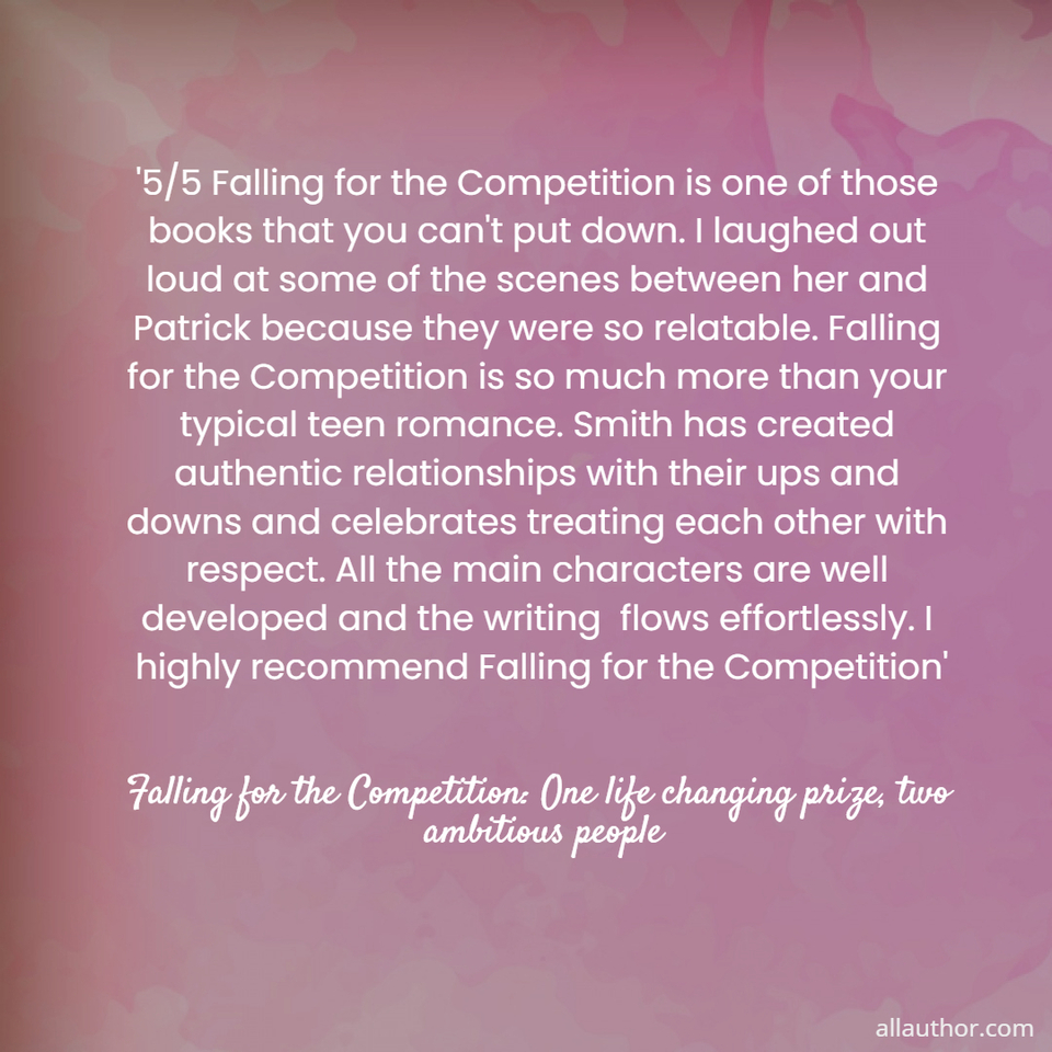 1641646066207-55-falling-for-the-competition-is-one-of-those-books-that-you-cant-put-down-i.jpg