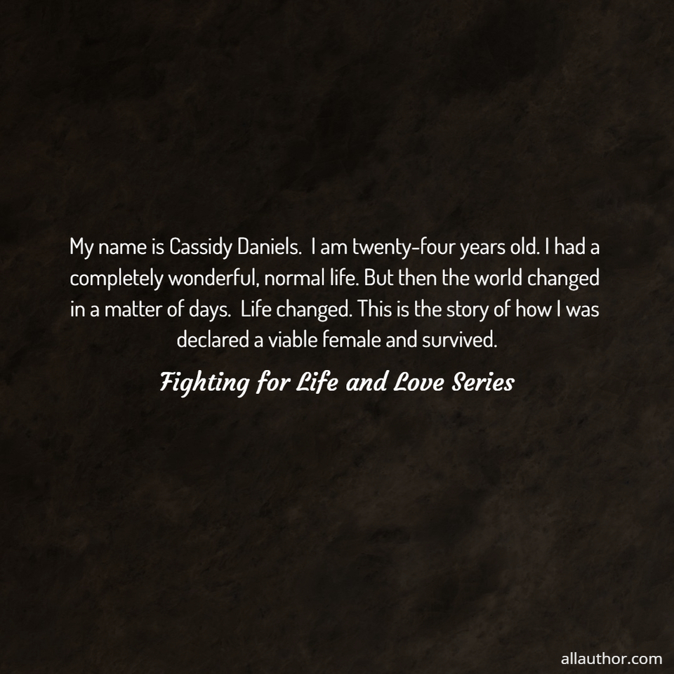 1641941347505-my-name-is-cassidy-daniels-i-am-twenty-four-years-old-i-had-a-completely-wonderful.jpg