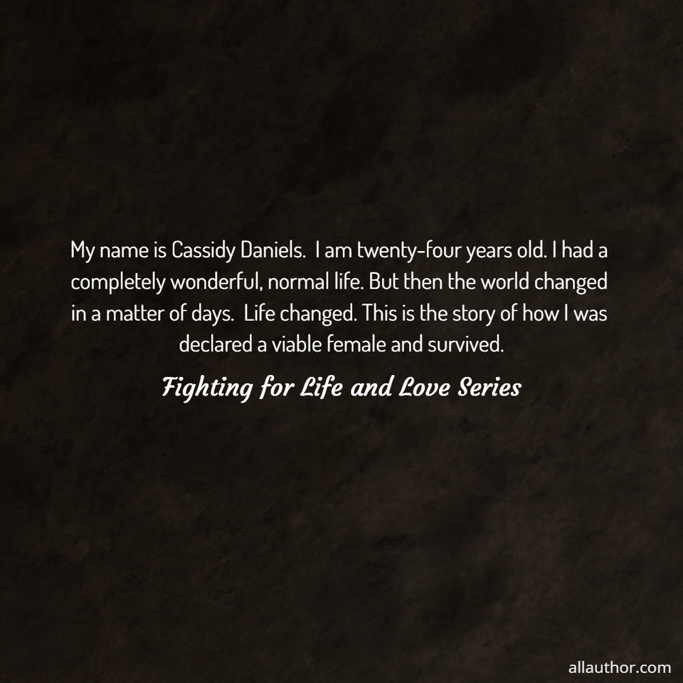 1641941347505-my-name-is-cassidy-daniels-i-am-twenty-four-years-old-i-had-a-completely-wonderful.jpg