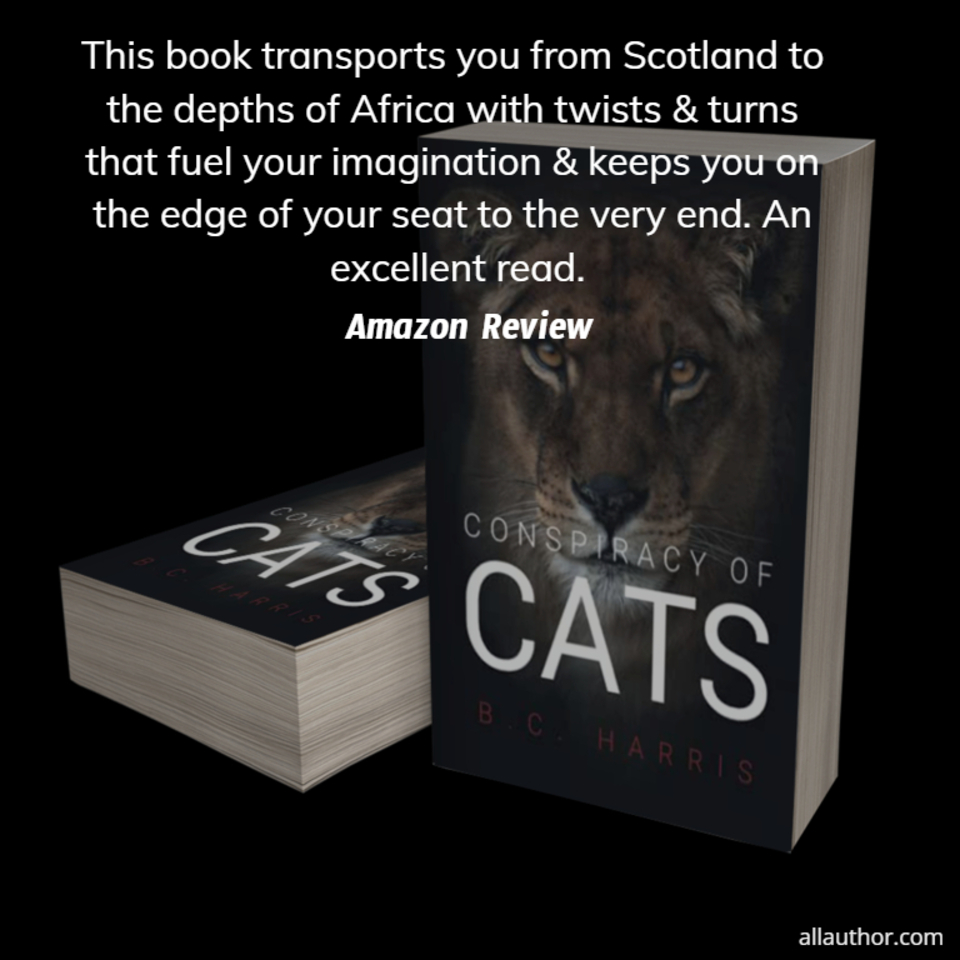 1641987958351-this-book-transports-you-from-scotland-to-the-depths-of-africa-with-twists-turns-that.jpg