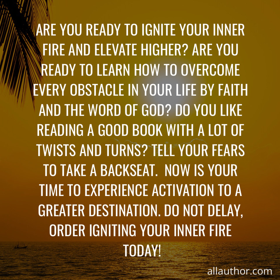 1643137727342-are-you-ready-to-ignite-your-inner-fire-and-elevate-higher-are-you-ready-to-learn-how-to.jpg