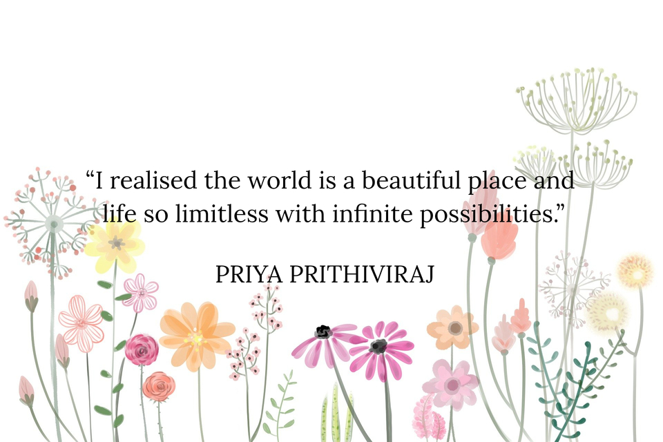 1643483885776-i-realised-the-world-is-a-beautiful-place-and-life-so-limitless-with-infinite.jpg