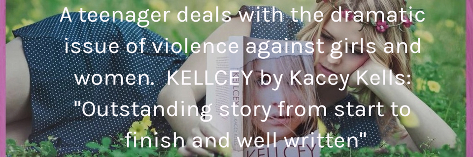1644943028784-a-teenager-deals-with-the-dramatic-issue-of-violence-against-girls-and-women-kellcey-by.jpg