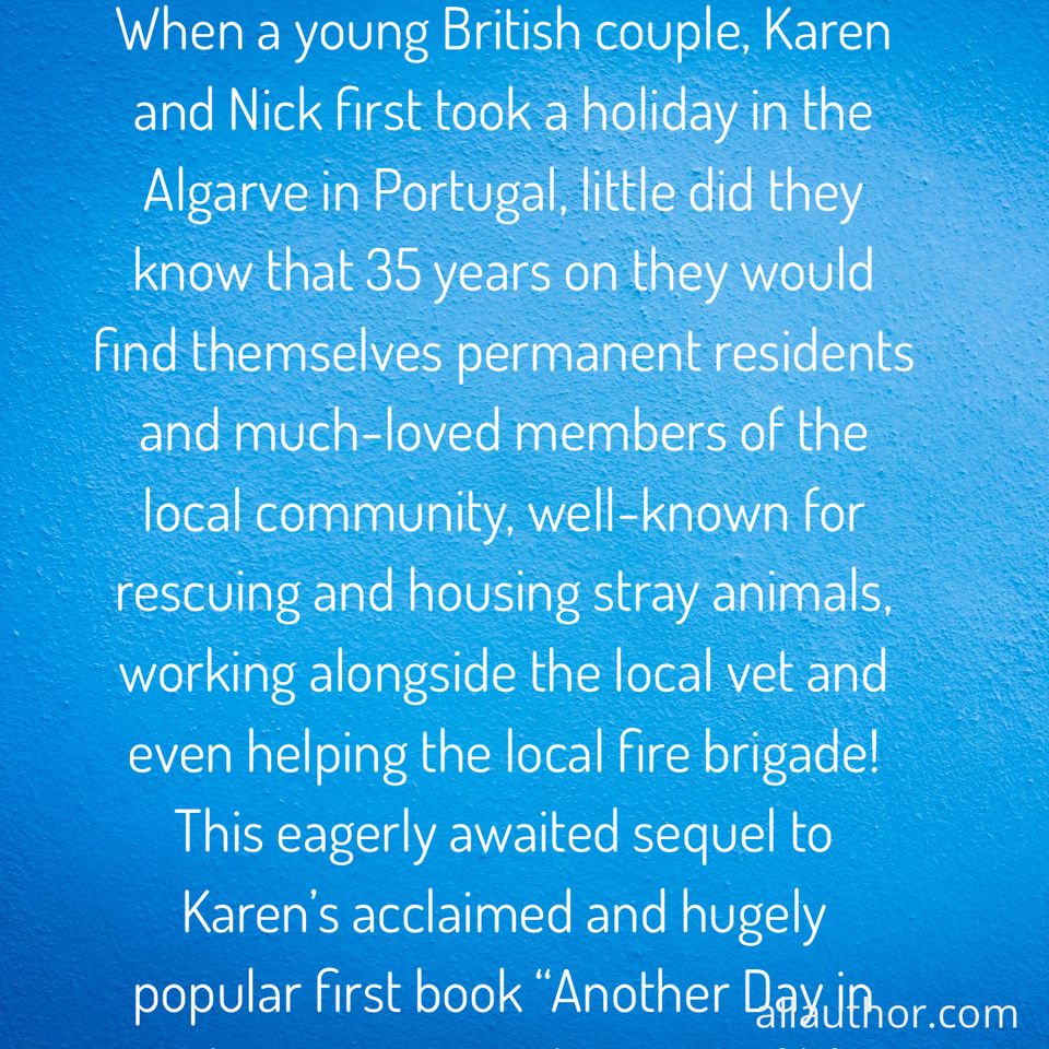 1645104517912-when-a-young-british-couple-karen-and-nick-first-took-a-holiday-in-the-algarve-in.jpg