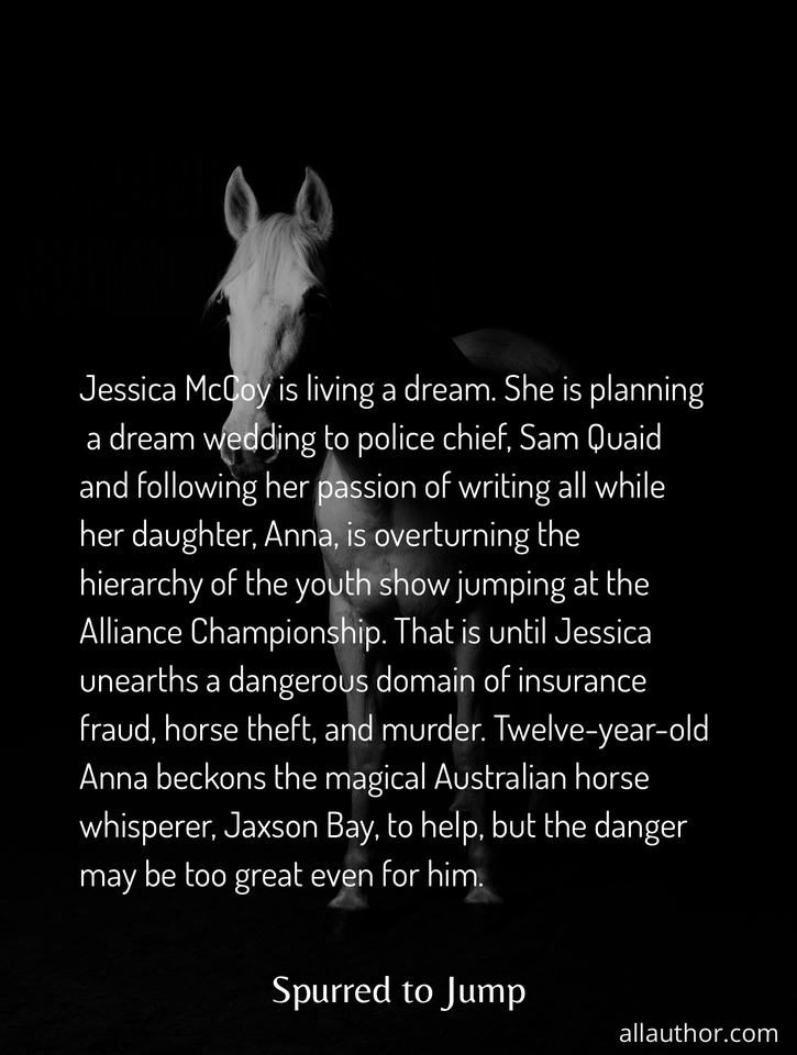 1645289900289-jessica-mccoy-is-living-a-dream-she-is-planning-a-dream-wedding-to-police-chief-sam.jpg