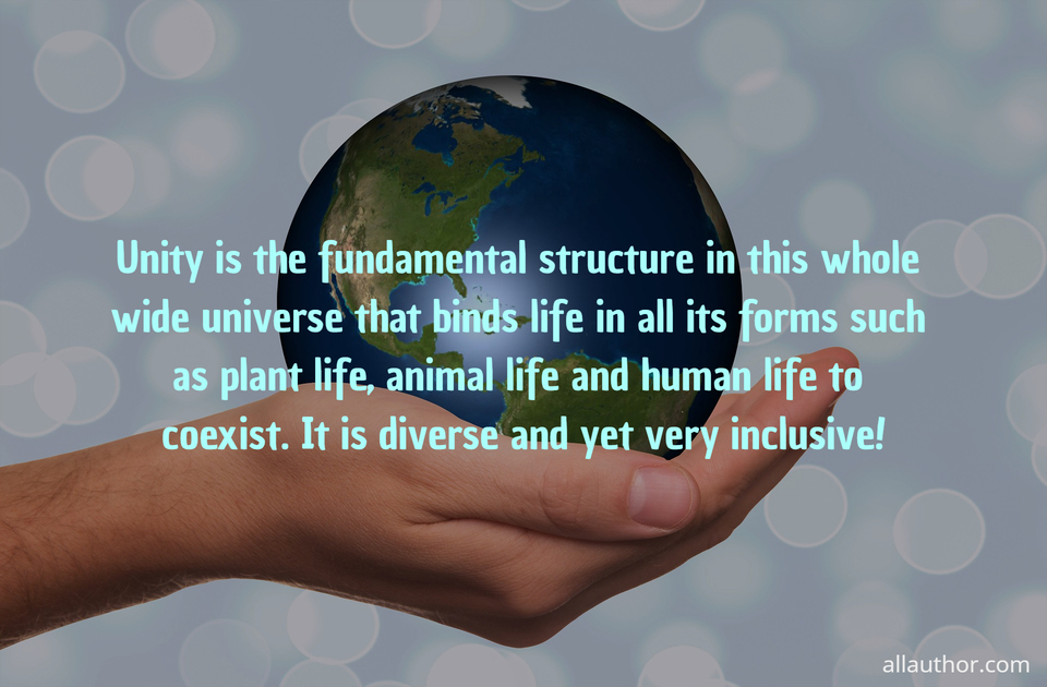 1645546595464-unity-is-the-fundamental-structure-in-this-whole-wide-universe-that-binds-life-in-all-its.jpg