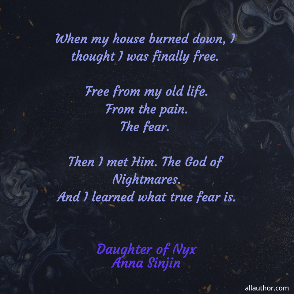 1645574604068-when-my-house-burned-down-i-thought-i-was-finally-free-free-from-my-old-life-from-the.jpg