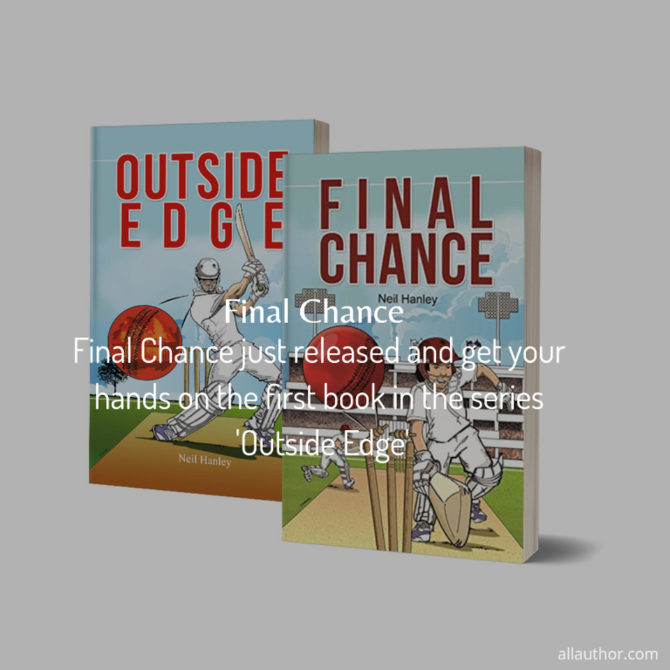 1646069608570-final-chance-just-released-and-get-your-hands-on-the-first-book-in-the-series-outside.jpg