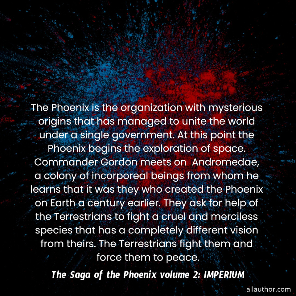 1647247788732-the-phoenix-is-the-organization-with-mysterious-origins-that-has-managed-to-unite-the.jpg