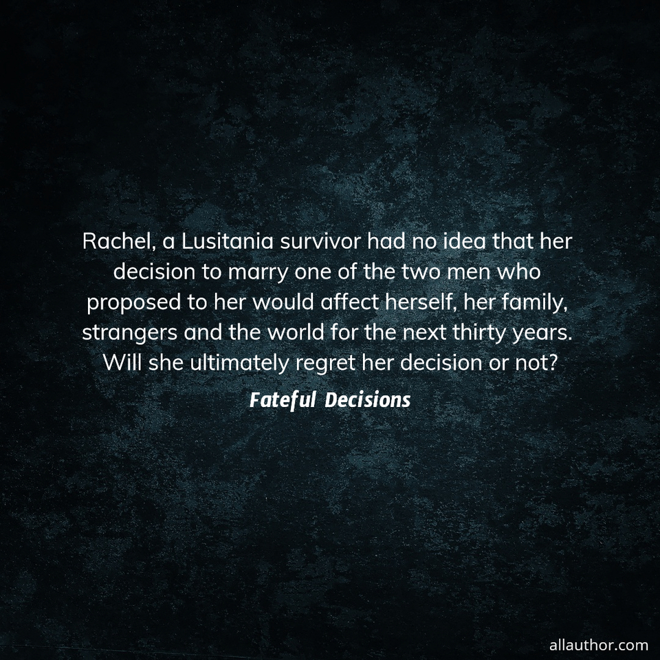 1647734844594-rachel-a-lusitania-survivor-had-no-idea-that-her-decision-to-marry-one-of-the-two-men.jpg