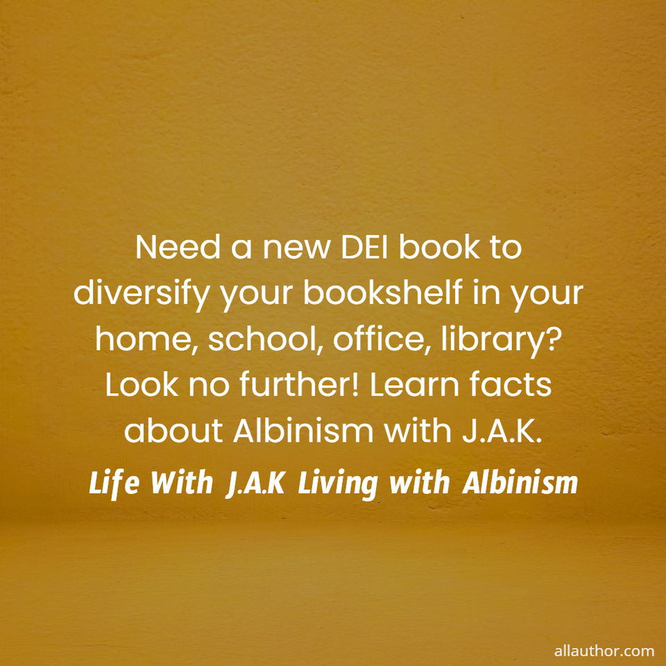 1649439009008-need-a-new-dei-book-to-diversify-your-bookshelf-in-your-home-school-office-library.jpg