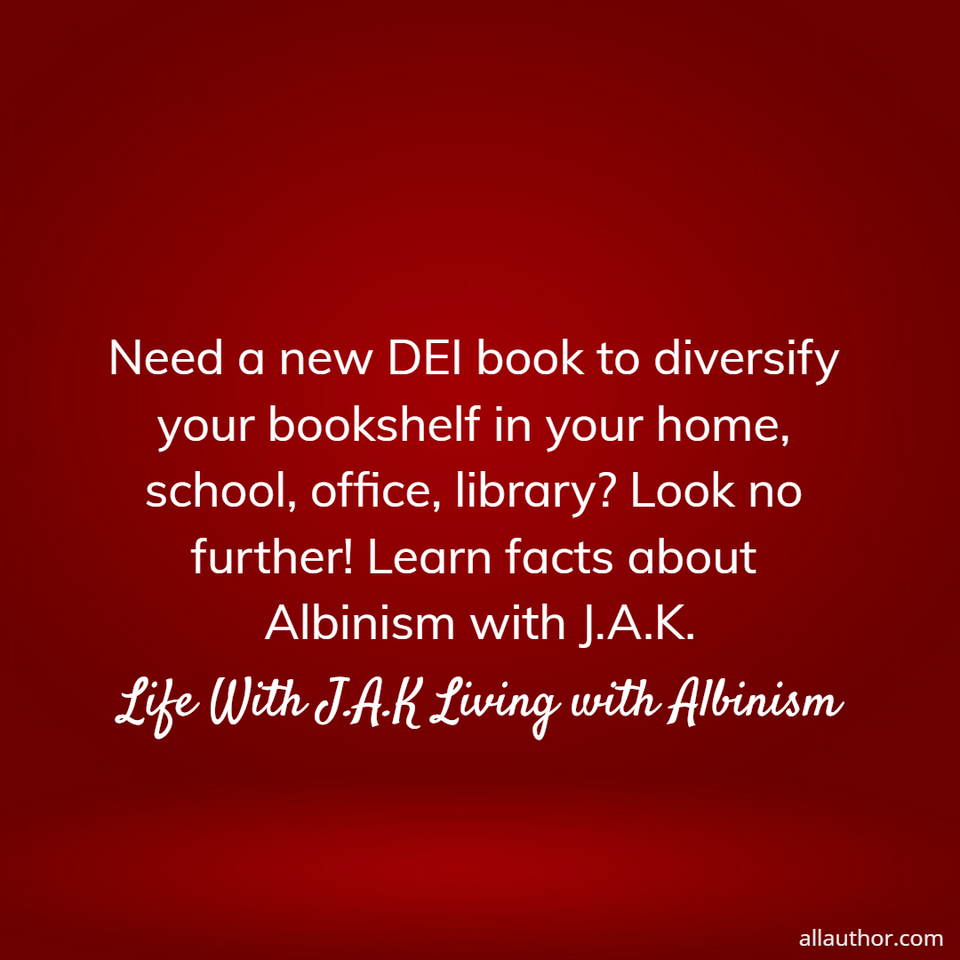 1649439592900-need-a-new-dei-book-to-diversify-your-bookshelf-in-your-home-school-office-library.jpg