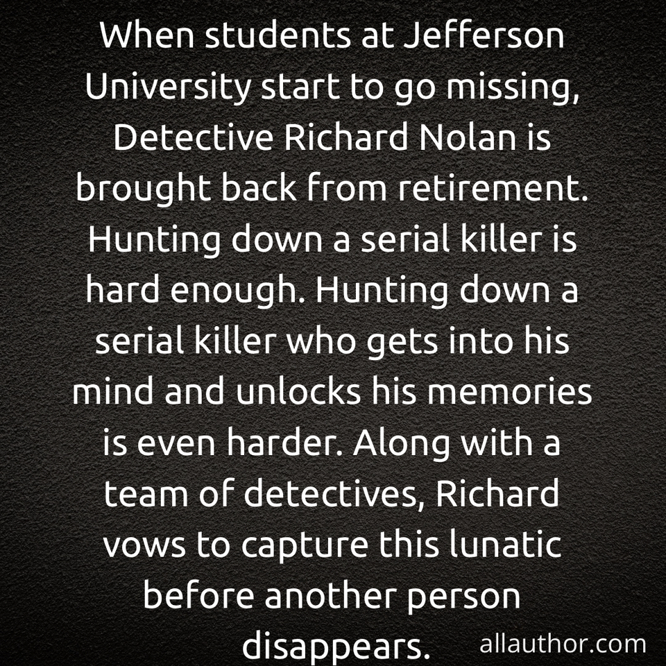 1650422219022-when-students-at-jefferson-university-start-to-go-missing-detective-richard-nolan-is.jpg