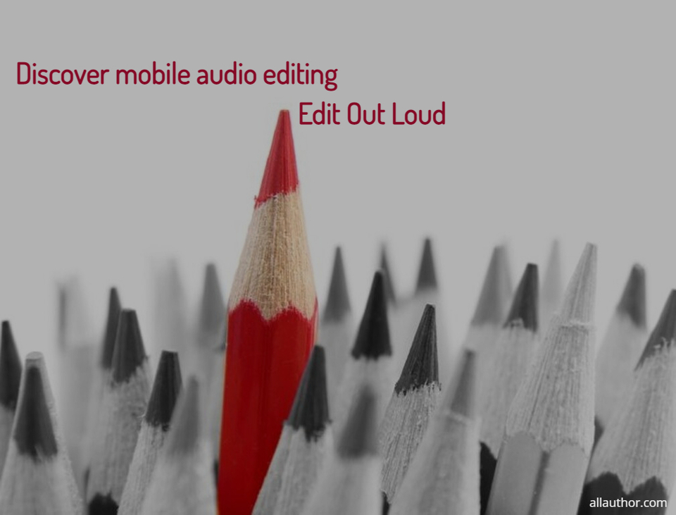 1652117194871-writing-is-more-fun-with-simple-editing-tips-and-the-audible-app-from-editoutloud.jpg