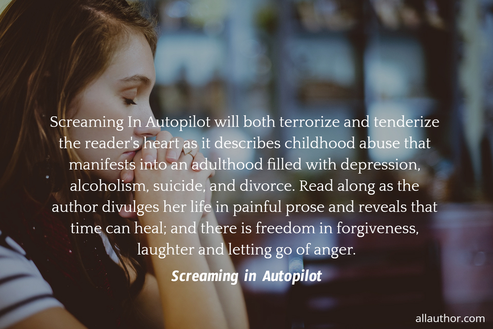 1652133636621-screaming-in-autopilot-will-both-terrorize-and-tenderize-the-readers-heart-as-it.jpg