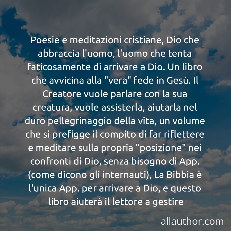 1653260403459-poesie-e-meditazioni-cristiane-dio-che-abbraccia-luomo-luomo-che-tenta.jpg