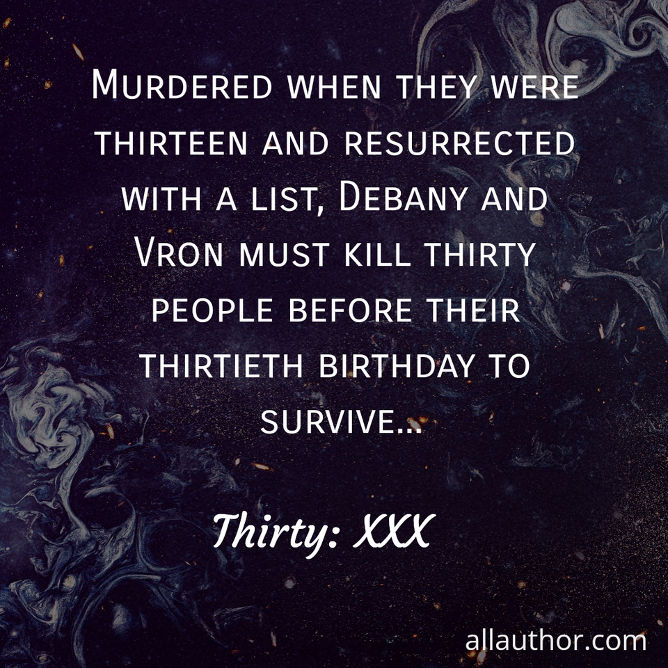 1653876656278-murdered-when-they-were-thirteen-and-resurrected-with-a-list-debany-and-vron-must-kill.jpg