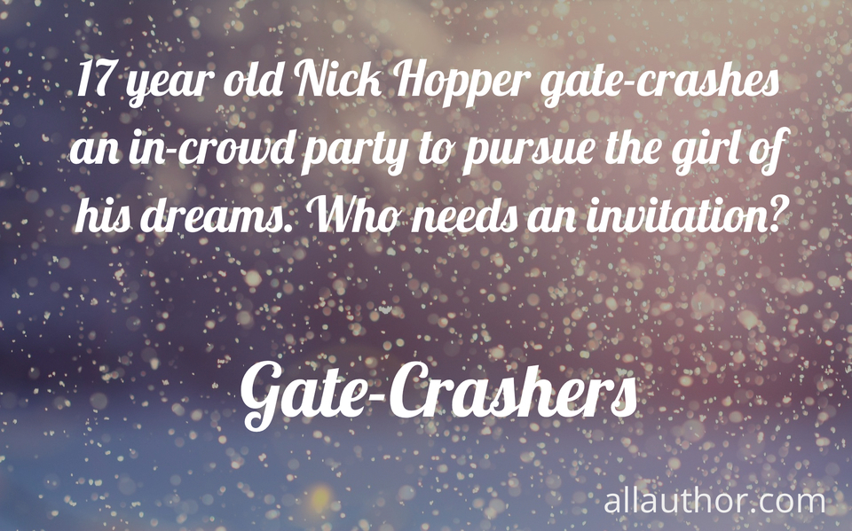 1654671104446-17-year-old-nick-hopper-gate-crashes-an-in-crowd-party-to-pursue-the-girl-of-his-dreams.jpg