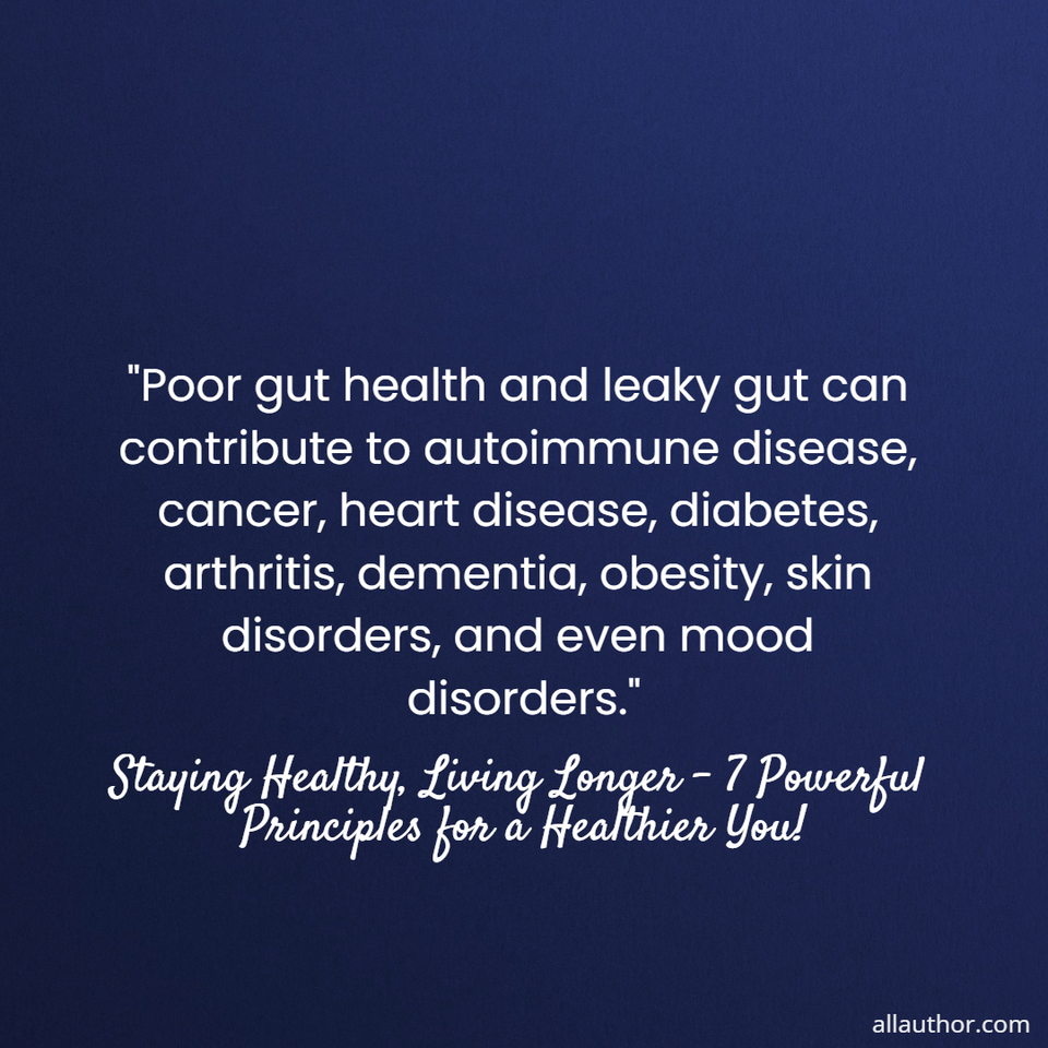 1654907057946-poor-gut-health-and-leaky-gut-can-contribute-to-autoimmune-disease-cancer-heart.jpg