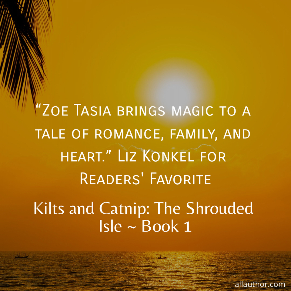 1656604361656-zoe-tasia-brings-magic-to-a-tale-of-romance-family-and-heart-liz-konkel-for.jpg