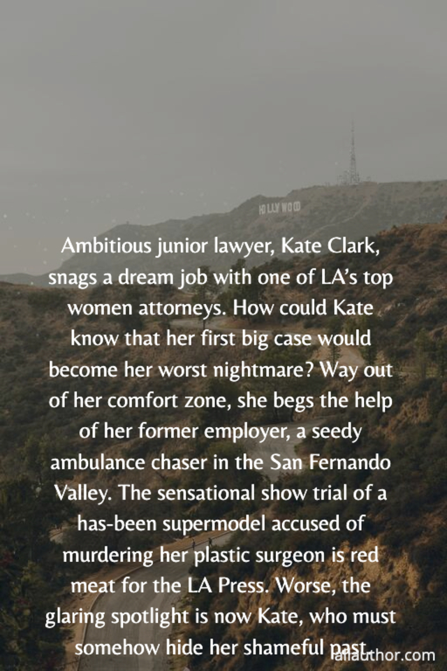 1656955365400-ambitious-junior-lawyer-kate-clark-snags-a-dream-job-with-one-of-las-top-women.jpg