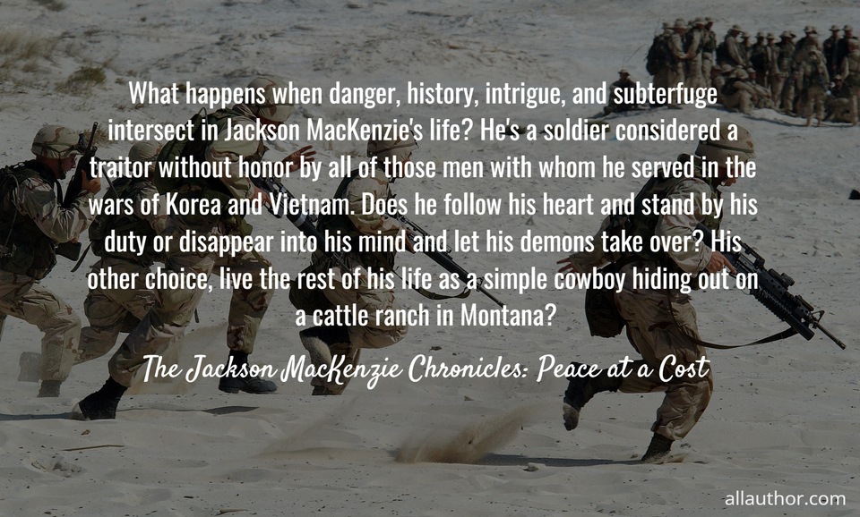 1657597179668-what-happens-when-danger-history-intrigue-and-subterfuge-intersect-in-jackson.jpg