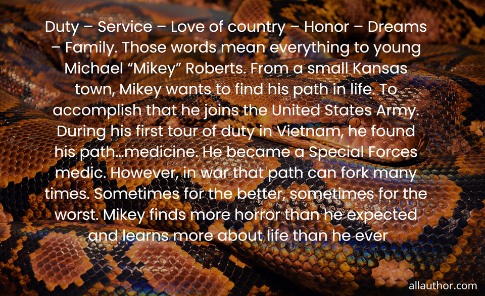 1657598027497-duty-service-love-of-country-honor-dreams-family-those-words-mean.jpg