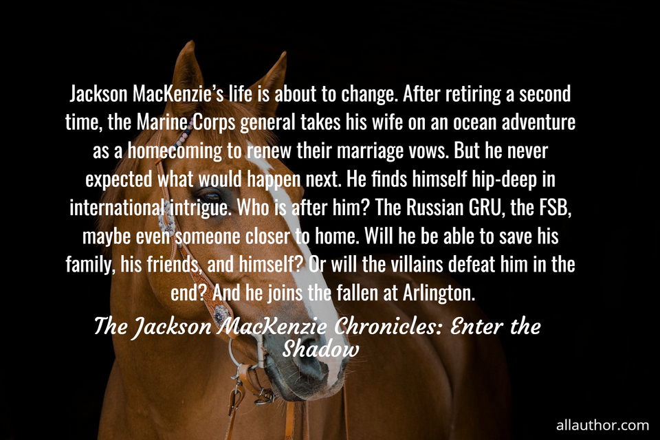 1657598201368-jackson-mackenzies-life-is-about-to-change-after-retiring-a-second-time-the-marine.jpg