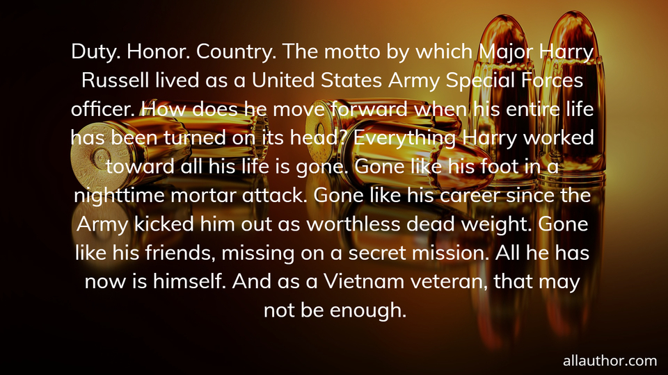 1657598443826-duty-honor-country-the-motto-by-which-major-harry-russell-lived-as-a-united-states.jpg