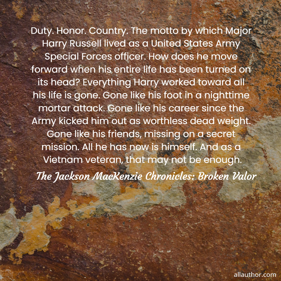 1657598707497-duty-honor-country-the-motto-by-which-major-harry-russell-lived-as-a-united-states.jpg