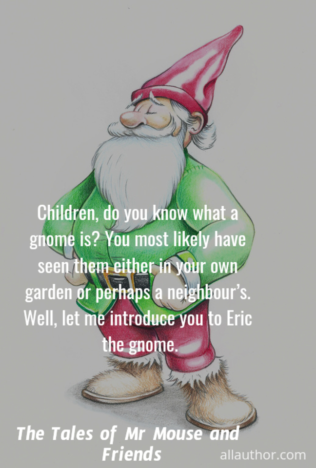 1657824334024-children-do-you-know-what-a-gnome-is-you-most-likely-have-seen-them-either-in-your-own.jpg