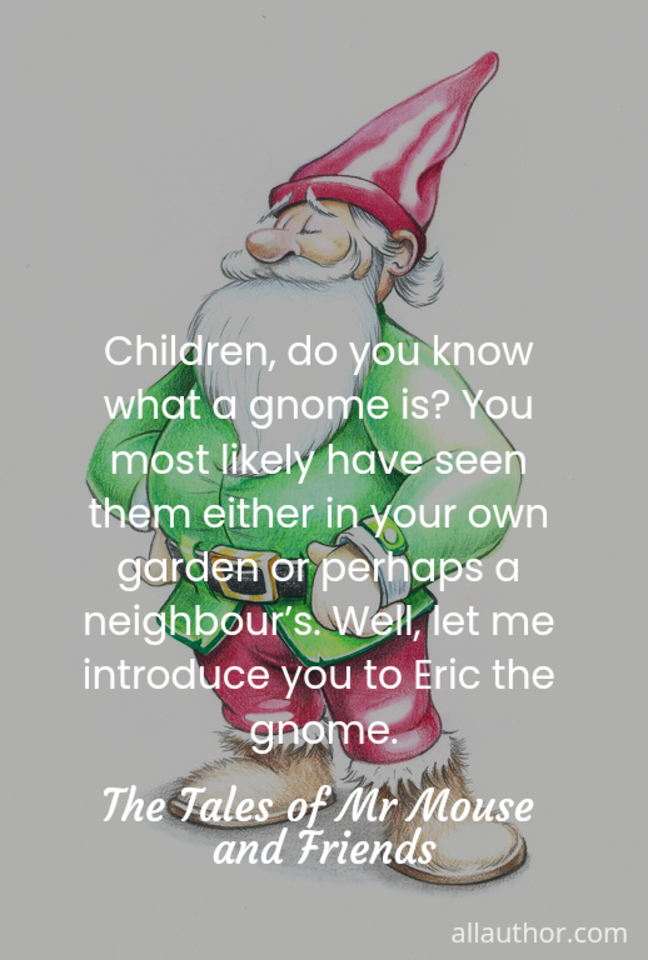 1657824540611-children-do-you-know-what-a-gnome-is-you-most-likely-have-seen-them-either-in-your-own.jpg