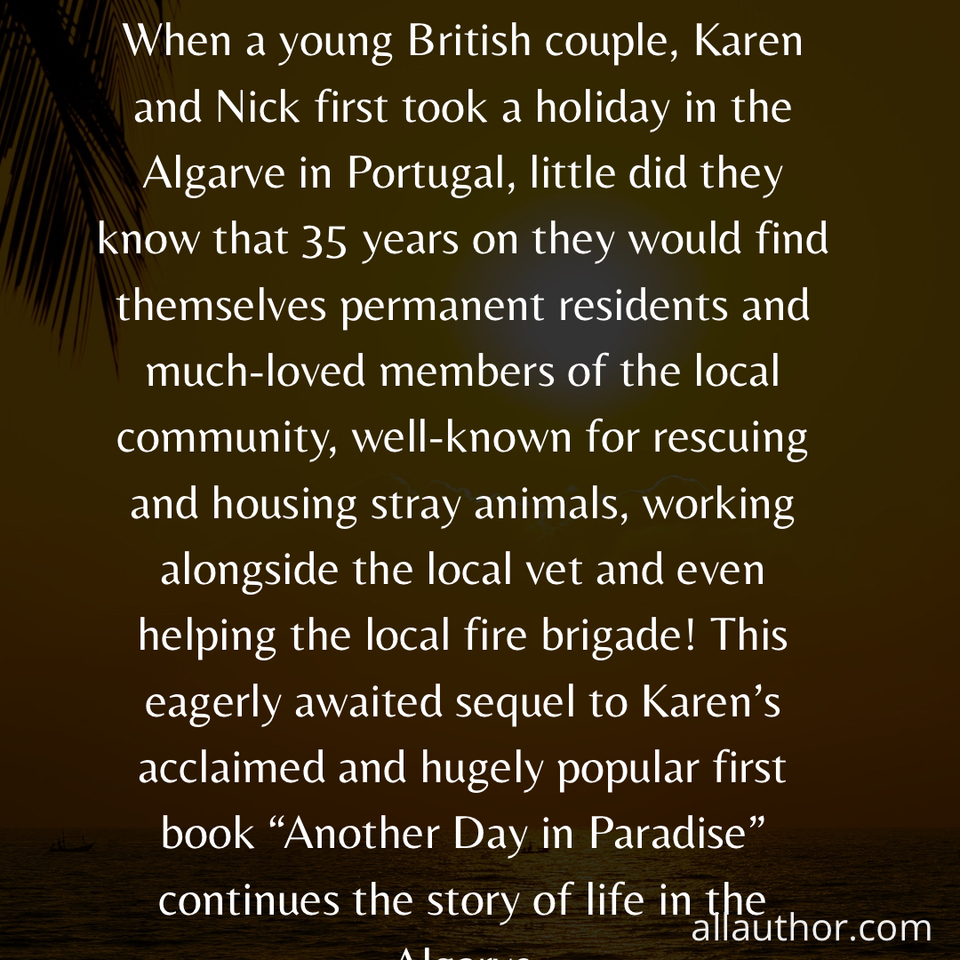 1658514001624-when-a-young-british-couple-karen-and-nick-first-took-a-holiday-in-the-algarve-in.jpg