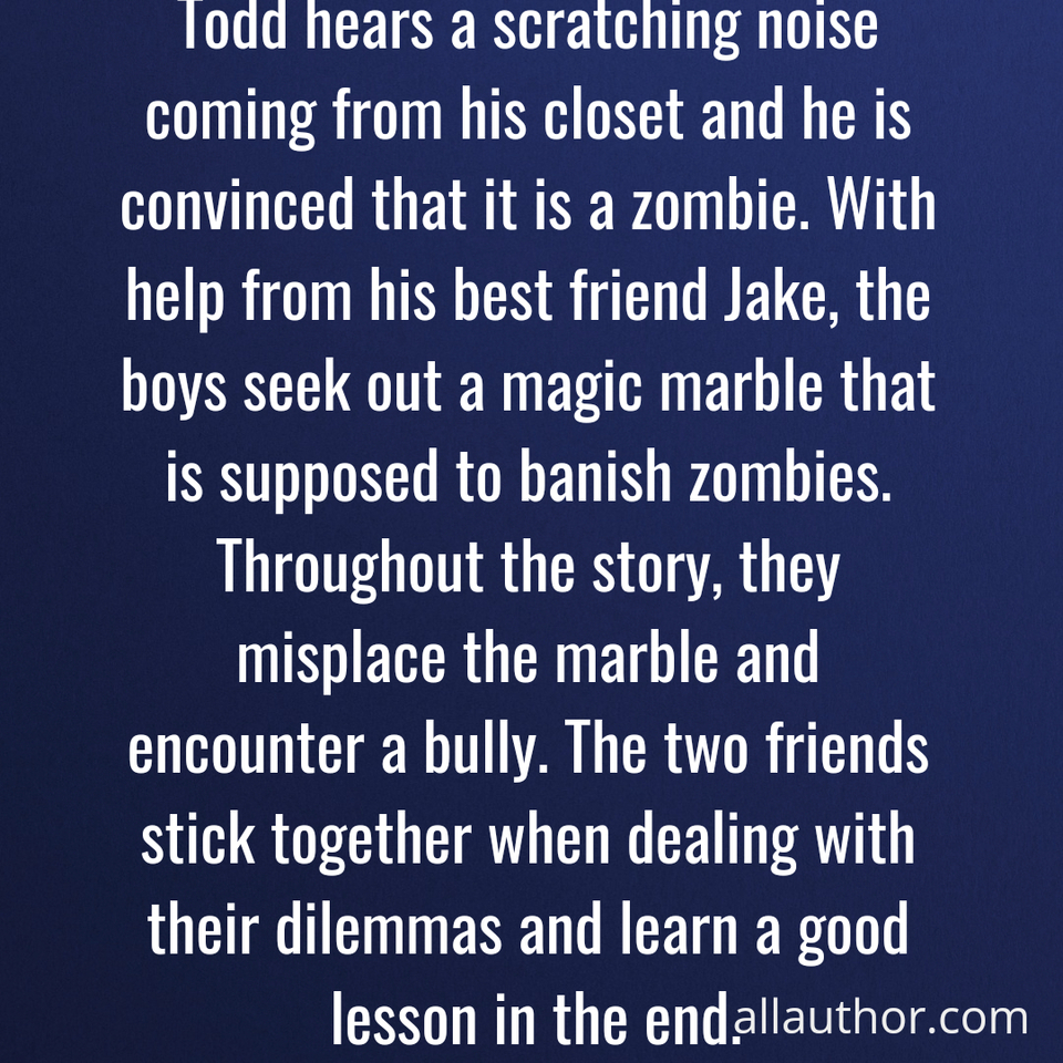 1658549204485-todd-hears-a-scratching-noise-coming-from-his-closet-and-he-is-convinced-that-it-is-a.jpg