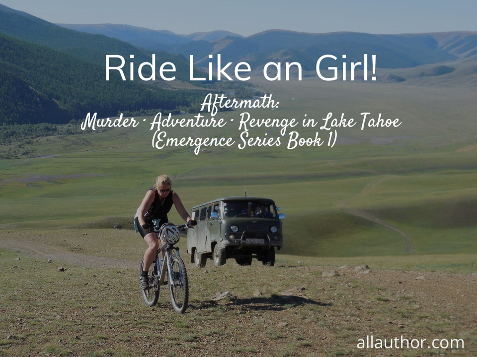 1659412952058-ride-like-an-girl.jpg