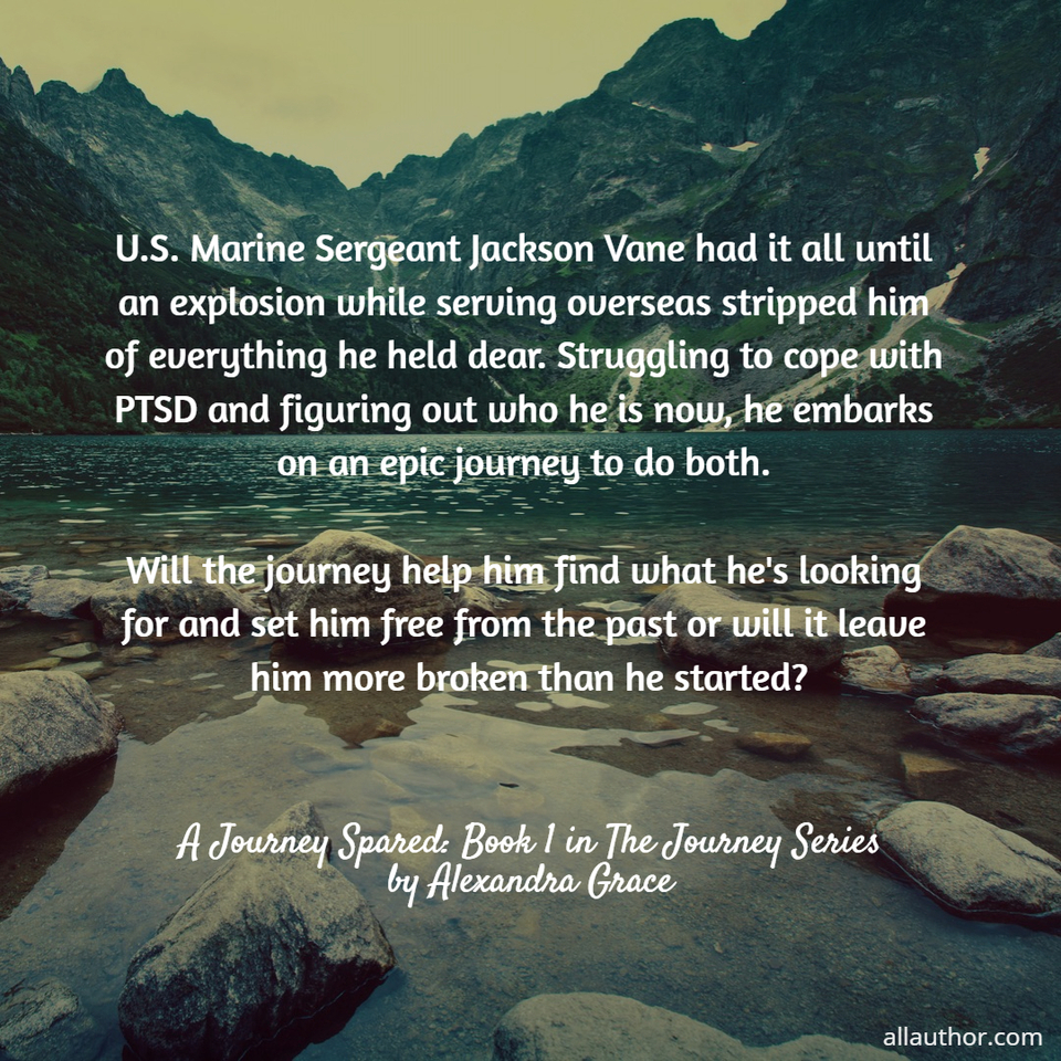 1661385871559-u-s-marine-sergeant-jackson-vane-had-it-all-until-an-explosion-while-serving-overseas.jpg